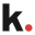 keep. archeevo logo